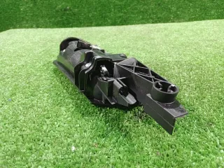 8R0837019A Ручка двери внутренняя Audi Q5 1 Арт 2-877524, вид 6