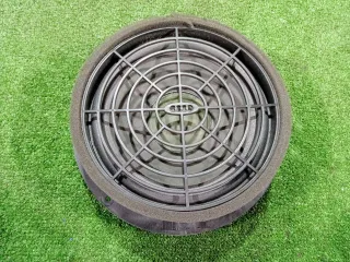 8R0035415A Динамик Audi Q5 1 Арт 2-877539, вид 1