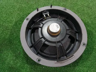 8R0035415A Динамик Audi Q5 1 Арт 2-877539, вид 4