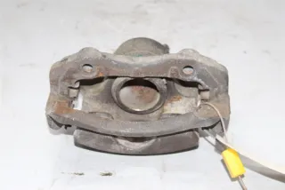 41001AX000 Суппорт тормозной Nissan Note E11 Арт 2-877595, вид 4