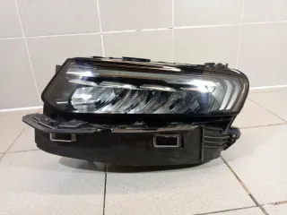 7051026800 Фара левая Geely Tugella Арт 2-877761, вид 1