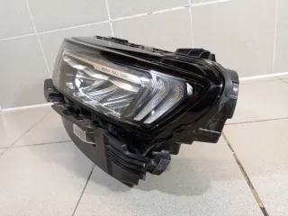 7051026800 Фара левая Geely Tugella Арт 2-877761, вид 5