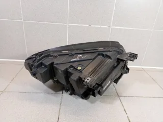 7051026800 Фара левая Geely Tugella Арт 2-877761, вид 6