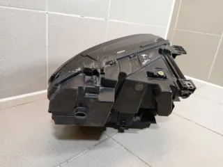 7051026800 Фара левая Geely Tugella Арт 2-877761, вид 7