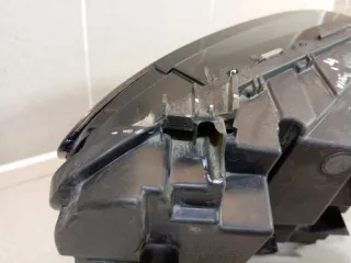 7051026800 Фара левая Geely Tugella Арт 2-877761, вид 8