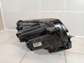 7051026800 Фара левая Geely Tugella Арт 2-877761, вид 9