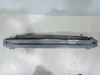 5E3807305 Усилитель бампера заднего Skoda Octavia A8 Арт 2-877855, вид 1