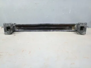 5E3807305 Усилитель бампера заднего Skoda Octavia A8 Арт 2-877855, вид 5