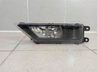 5NA941699B Фара противотуманная левая Volkswagen Tiguan 2 Арт 2-877868, вид 1