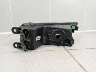 5NA941699B Фара противотуманная левая Volkswagen Tiguan 2 Арт 2-877868, вид 6