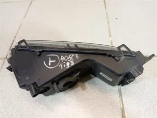 5NA941699B Фара противотуманная левая Volkswagen Tiguan 2 Арт 2-877868, вид 9