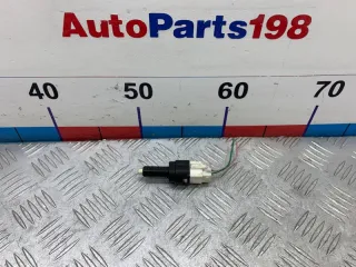35350S5AJ04 Датчик включения стопсигнала Honda CR-V 3 Арт 2-877891, вид 1
