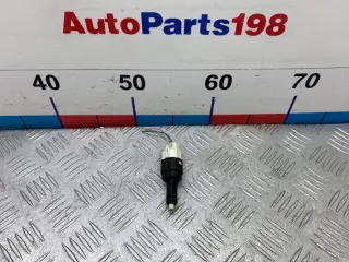 35350S5AJ04 Датчик включения стопсигнала Honda CR-V 3 Арт 2-877891, вид 2