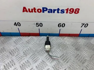 35350S5AJ04 Датчик включения стопсигнала Honda CR-V 3 Арт 2-877891, вид 4