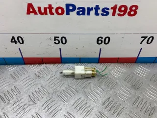 35350S5AJ04 Датчик включения стопсигнала Honda Accord 7 Арт 2-877892, вид 1