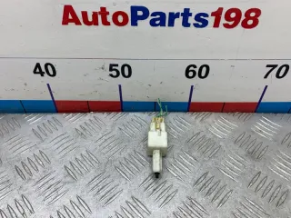 35350S5AJ04 Датчик включения стопсигнала Honda Accord 7 Арт 2-877892, вид 2