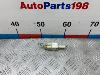 35350S5AJ04 Датчик включения стопсигнала Honda Accord 7 Арт 2-877892, вид 3