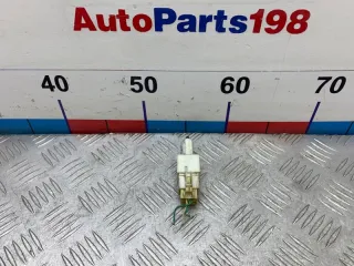 35350S5AJ04 Датчик включения стопсигнала Honda Accord 7 Арт 2-877892, вид 4
