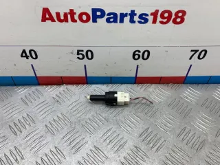 35350S5AJ04 Датчик включения стопсигнала Honda CR-V 3 Арт 2-877903, вид 1