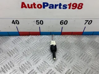35350S5AJ04 Датчик включения стопсигнала Honda CR-V 3 Арт 2-877903, вид 2