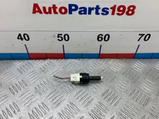 35350S5AJ04 Датчик включения стопсигнала Honda CR-V 3 Арт 2-877903, вид 3