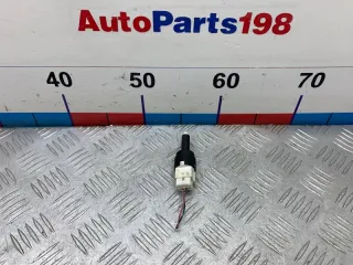 35350S5AJ04 Датчик включения стопсигнала Honda CR-V 3 Арт 2-877903, вид 4
