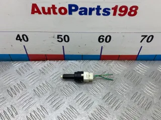 35350S5AJ04 Датчик включения стопсигнала Honda CR-V 3 Арт 2-877913, вид 3