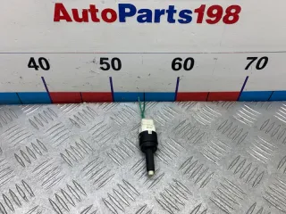 35350S5AJ04 Датчик включения стопсигнала Honda CR-V 3 Арт 2-877913, вид 4