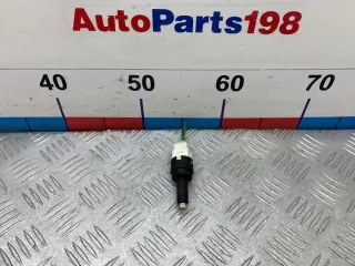 35350S5AJ04 Датчик включения стопсигнала Honda Accord 8 Арт 2-877914, вид 2