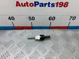 35350S5AJ04 Датчик включения стопсигнала Honda Accord 8 Арт 2-877914, вид 3