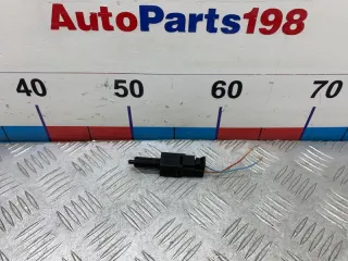 253204M400 Датчик включения стопсигнала Nissan Teana J31 Арт 2-877930, вид 1