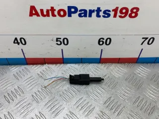 253204M400 Датчик включения стопсигнала Nissan Teana J31 Арт 2-877930, вид 3