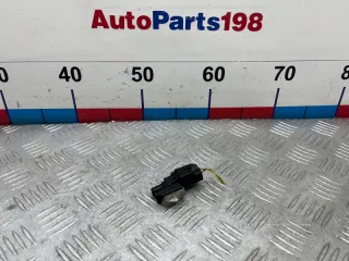0775005191 Датчик температуры Toyota Camry XV30 Арт 2-877940, вид 1