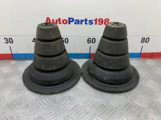 4830260100 Отбойник подвески Toyota Land Cruiser 200 Арт 2-877941, вид 1