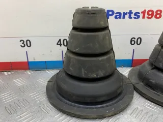 4830260100 Отбойник подвески Toyota Land Cruiser 200 Арт 2-877941, вид 3