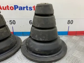 4830260100 Отбойник подвески Toyota Land Cruiser 200 Арт 2-877941, вид 4