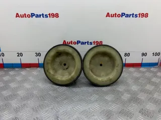 4830260100 Отбойник подвески Toyota Land Cruiser 200 Арт 2-877941, вид 7