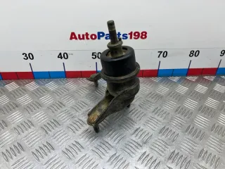 1237228200 Подушка крепления двигателя Toyota Camry XV30 2.0л Арт 2-877981, вид 2