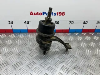1237228200 Подушка крепления двигателя Toyota Camry XV30 2.0л Арт 2-877981, вид 3