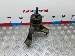 1237228200 Подушка крепления двигателя Toyota Camry XV30 2.0л Арт 2-877981, вид 4