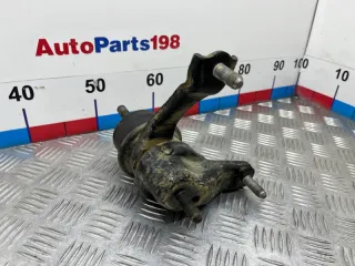 1237228200 Подушка крепления двигателя Toyota Camry XV30 2.0л Арт 2-877981, вид 6