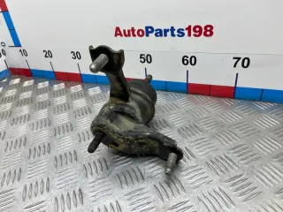 1237228200 Подушка крепления двигателя Toyota Camry XV30 2.0л Арт 2-877981, вид 7
