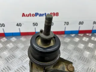 1237228200 Подушка крепления двигателя Toyota Camry XV30 2.0л Арт 2-877981, вид 8