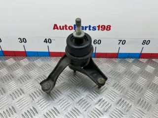 1237228200 Подушка крепления двигателя Lexus ES 2 2.0л Арт 2-877984, вид 1