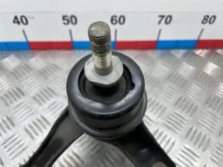 1237228200 Подушка крепления двигателя Lexus ES 2 2.0л Арт 2-877984, вид 11