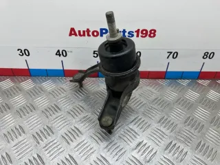 1237228200 Подушка крепления двигателя Lexus ES 2 2.0л Арт 2-877984, вид 2