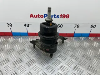 1237228200 Подушка крепления двигателя Lexus ES 2 2.0л Арт 2-877984, вид 3
