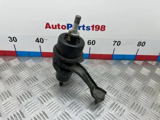 1237228200 Подушка крепления двигателя Lexus ES 2 2.0л Арт 2-877984, вид 4