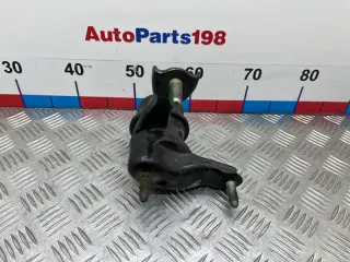 1237228200 Подушка крепления двигателя Lexus ES 2 2.0л Арт 2-877984, вид 5