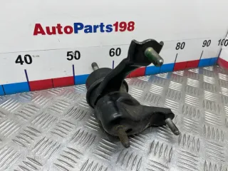 1237228200 Подушка крепления двигателя Lexus ES 2 2.0л Арт 2-877984, вид 6